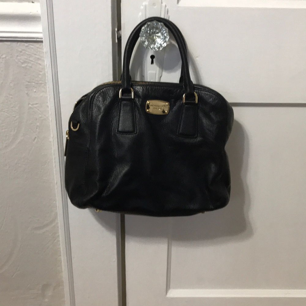 Michael Kors- lowest price now don’t miss out!